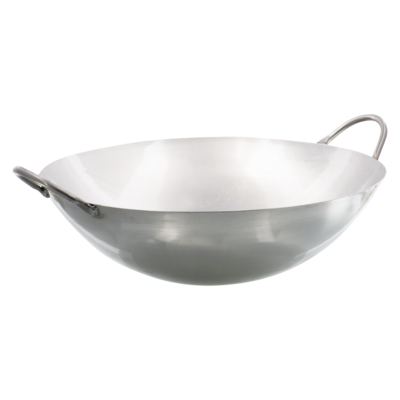 null Rôtissoire en Acier Carbone 1 ea, 30,99 $/1ch