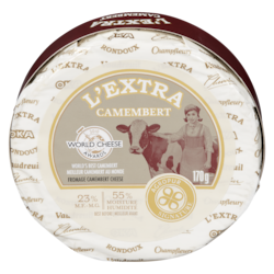 Fromage.kページ ※他の方のご購入はお控えください 入荷しております🥰