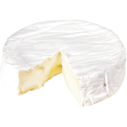 Agropur Signature L'Extra Camembert Cheese - 170 g | Independent
