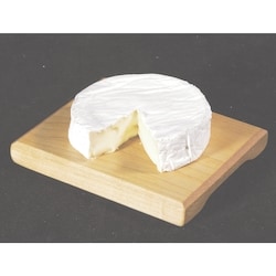 Fromage.kページ ※他の方のご購入はお控えください ぷるんと蒟蒻ゼリーパウチ シャインマスカット+オレンジ 240g