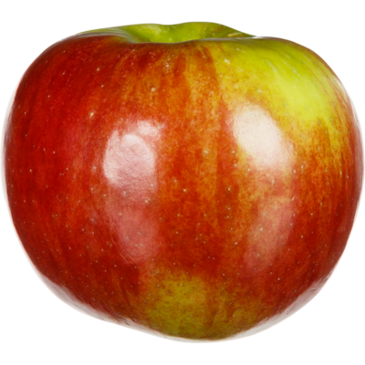 null Cortland Apples $6.61/1kg $3.00/1lb