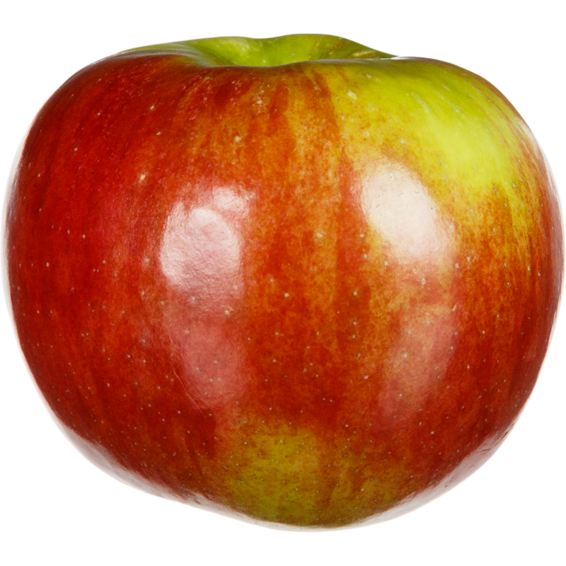 Cortland Apples
