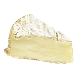 null Riopelle $79.90/1kg $36.25/1lb