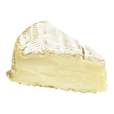 null Riopelle $79.90/1kg $36.25/1lb