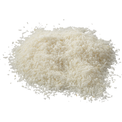 null Noix de coco râpée sucrée 1,32 $/100g 13,21 $/1kg