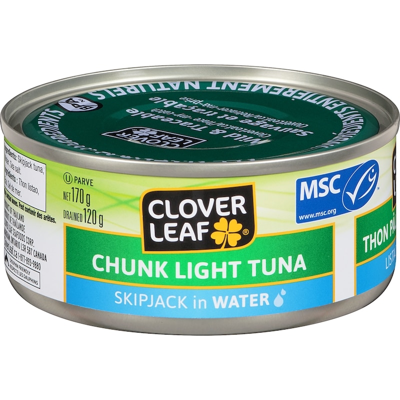 スキー captain tuna StarKist Chunk Light Tuna in Water, 5 oz | Joe V's Smart