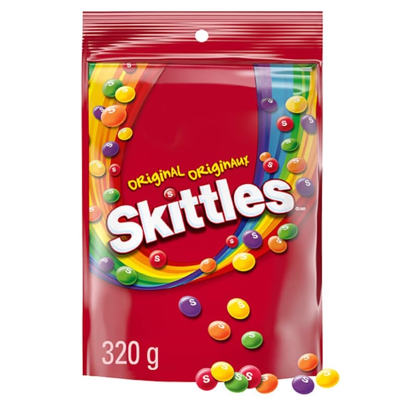20018330_en_front_800.png