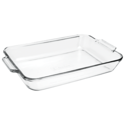 5Qt Baking Dish