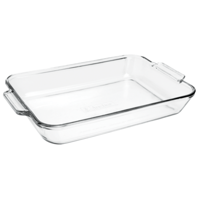 Anchor Hocking 5Qt Baking Dish 1 ea, $20.03/1ea