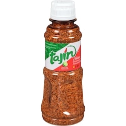 Tajin Assaisonnement en poudre Tajin Chili 140 g, 4,93 $/100g