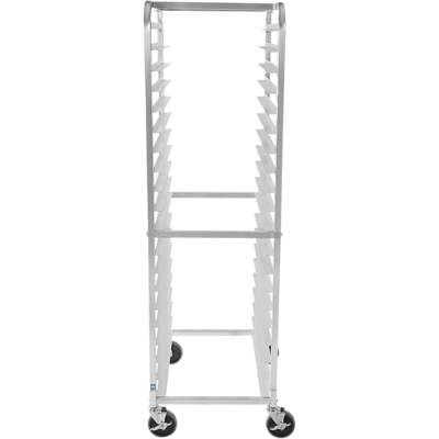 null 20 Full-Size Mobile Bun Pan Rack 1 ea, $329.99/1ea