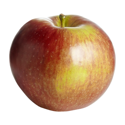 null Spartan Apples $6.59/1kg $2.99/1lb