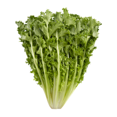 null Curly Endive 1 ea, $3.49/1ea