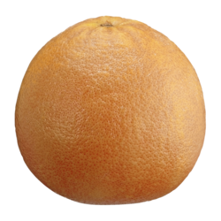 null Red Grapefruit 1 ea, $2.99/1ea