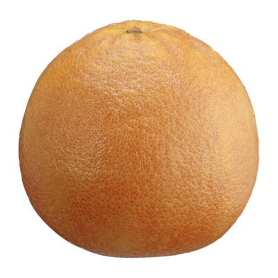 null Red Grapefruit 1 ea, $2.99/1ea