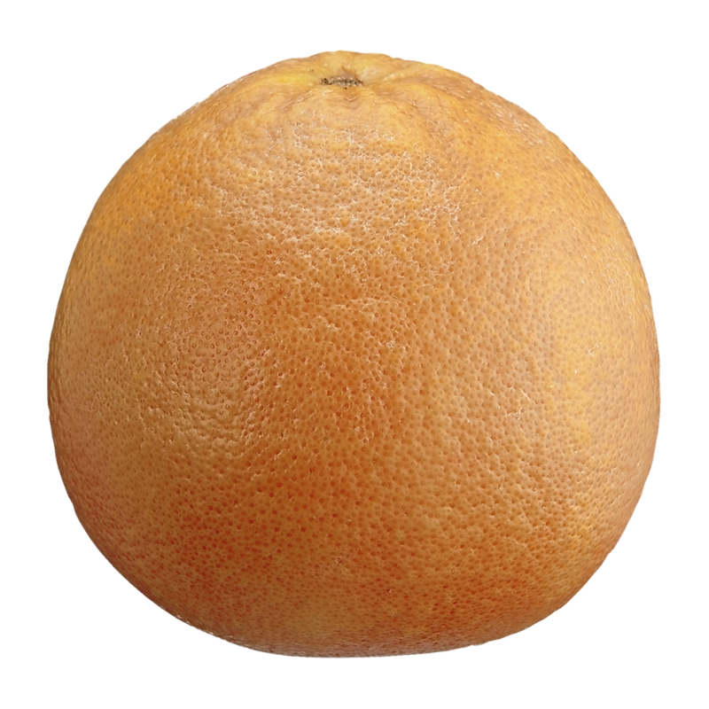 Red Grapefruit