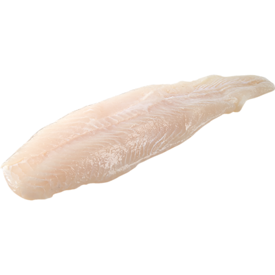 null Filets de pangasius décongelés 17,61 $/1kg 7,99 $/1lb
