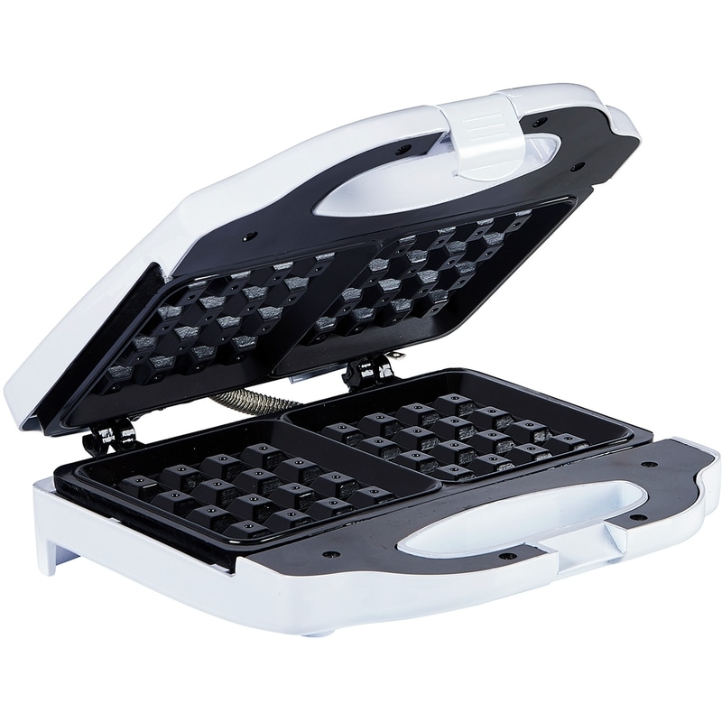 Waffle Maker