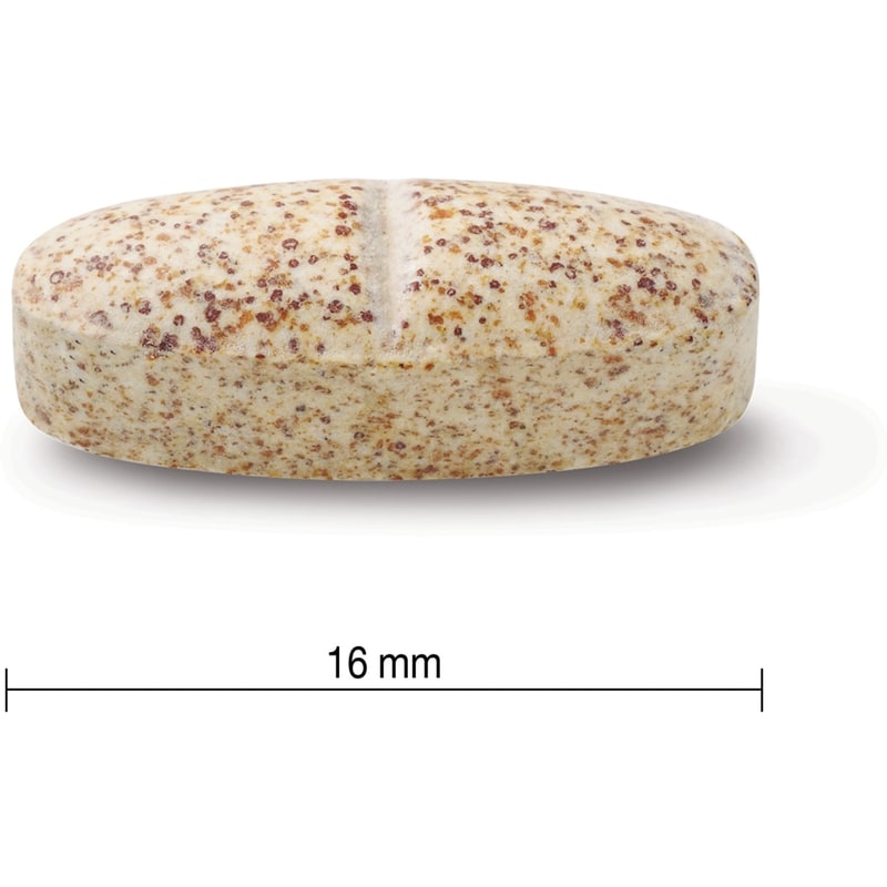 Lycopene Tomato Concentrate