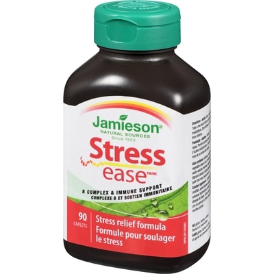 Stressease