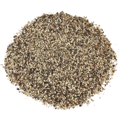 null Ground Black Pepper $2.12/100g $21.15/1kg