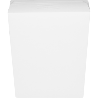 null Robinson Food Pail R32 100x100.0 ea, $0.15/1ea