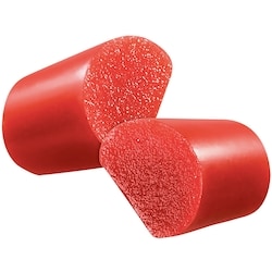 candy Sweet Sixteen Original - 675g | Candy Funhouse – Candy Funhouse CA