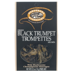 null Mushrooms, Dried 14 g, $42.79/100g