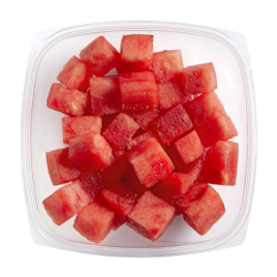 null Watermelon Large $8.80/1kg $3.99/1lb