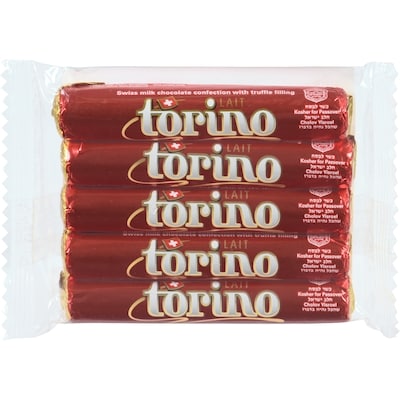 Camille Bloch Milk Chocolate Bar 115 g, $6.09/100g