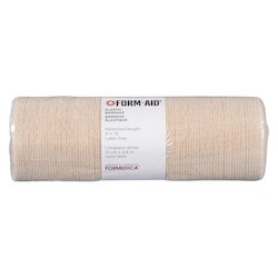 Formedica Elastic Bandage 1 ea, $3.99/1ea