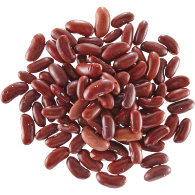 null Red Kidney Beans $0.66/100g $6.59/1kg