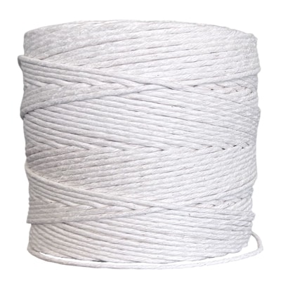 null Butcher Cotton Twine 1 rl, $10.99/1rl