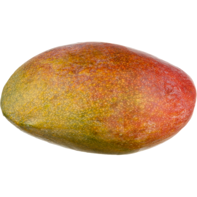 null Palmer Mango 1 ea, $6.00/1ea