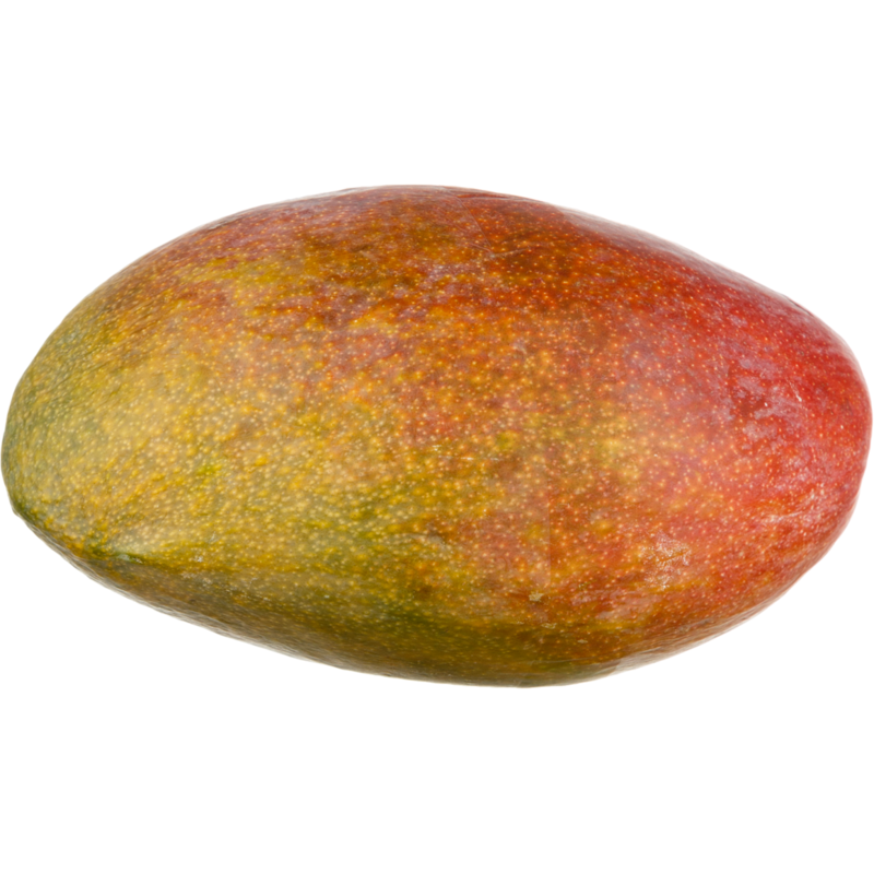 Palmer Mango