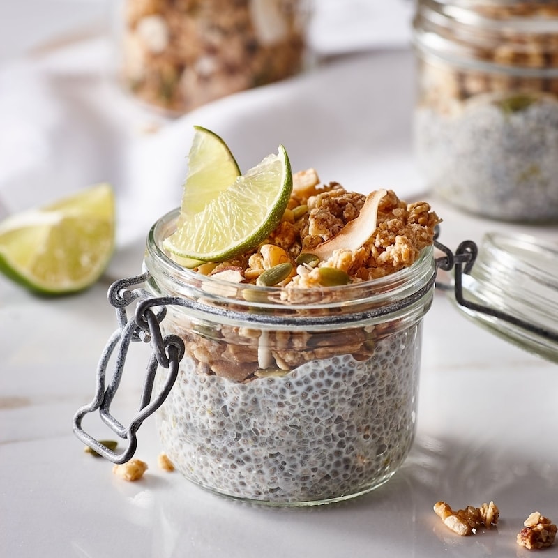 0% Lactose Free Milk