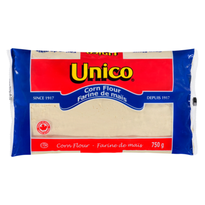 Unico Huile végétale 750 g, 0,47 $/100g