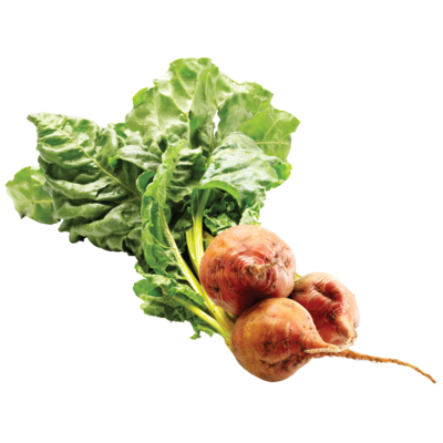 null Golden Beets, Bunched 1 ea, $4.99/1ea