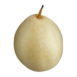 Ya Pears