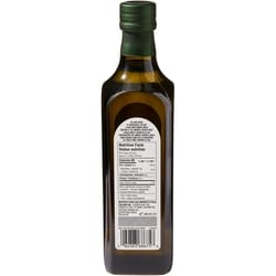 PC Organics Organic Extra Virgin Olive Oil - 500 ml | Zehrs