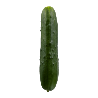 null Field Cucumbers 1 ea, $1.49/1ea