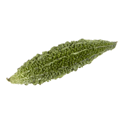 null Karela $4.39/1kg $1.99/1lb