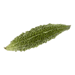 null Margose 9,92 $/1kg 4,50 $/1lb