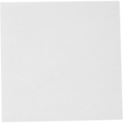 GFS Patty Papers, 5.25 x 5.25 in 1000x1.0 ea, $0.01/1ea