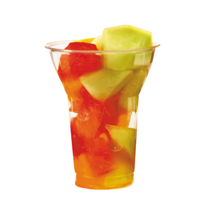 Achva Poppy Seed Hamantaschen 400 g, $1.00/100g