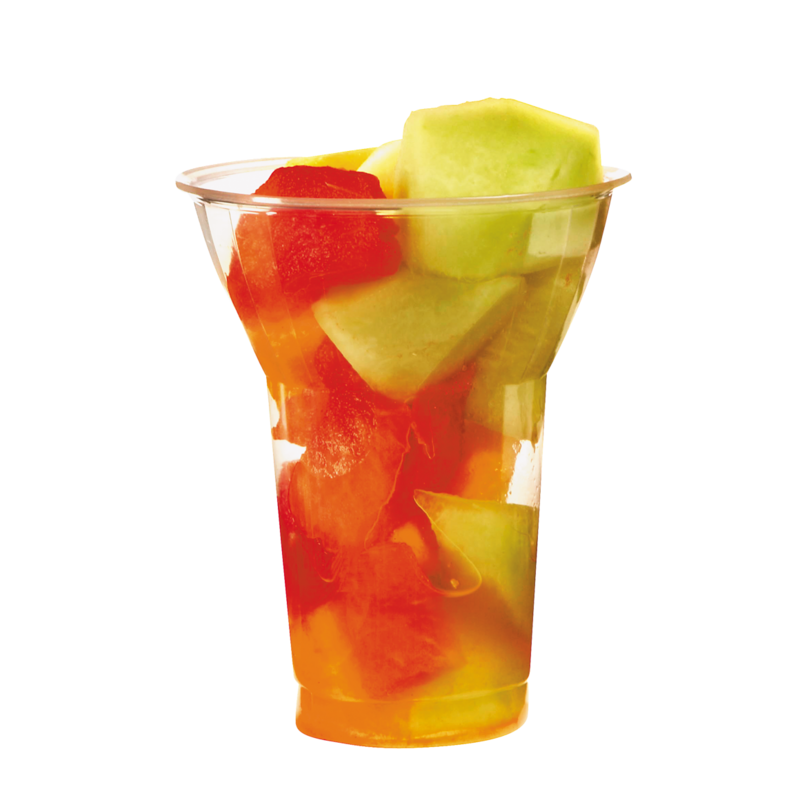 Poppy Seed Hamantaschen