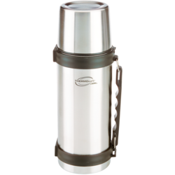 Thermos Thermos Stainless Steel Bottle 1L ea Zehrs