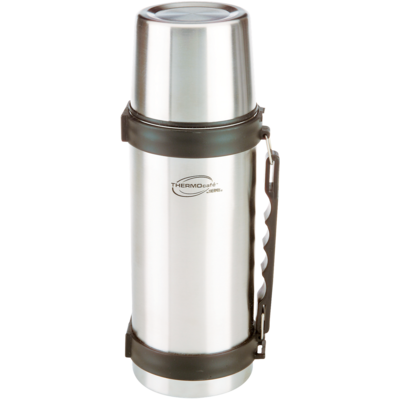 Thermos Thermos Bouteille en acier inoxydable 1 L 1 ea, 27,00 $/1ch