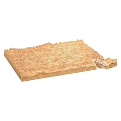 GFS Macarons aux baies sauvages 2.84 kg, 1,48 $/100g