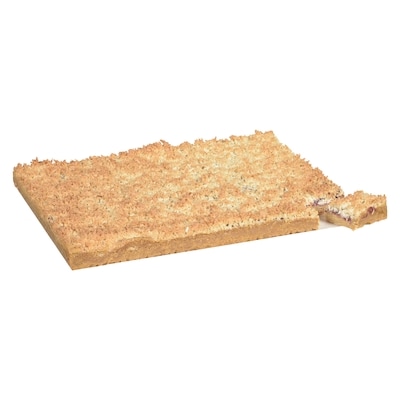 GFS Macarons aux baies sauvages 2.84 kg, 1,48 $/100g